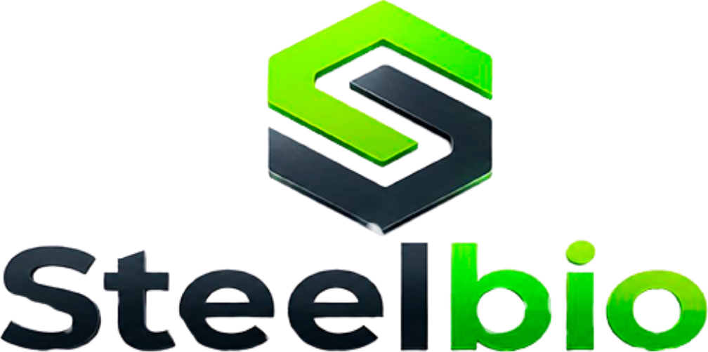 Steelbio